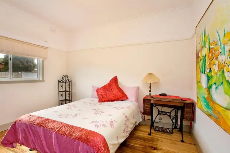 Seventh view of Homely house listing, 54 Montrose Avenue, Apollo Bay VIC 3233