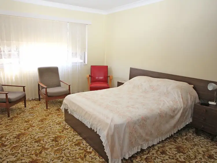 Sixth view of Homely house listing, 8 & 10 Fingal Street, Shoal Bay NSW 2315
