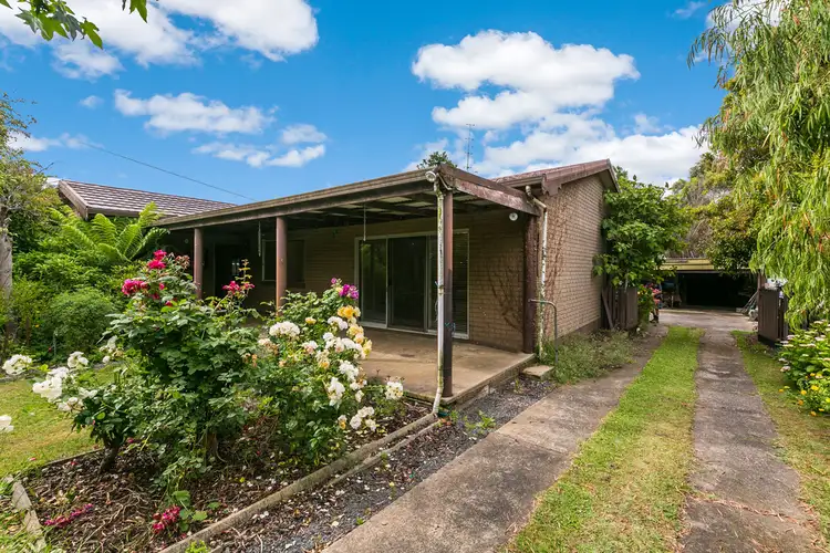 Seventh view of Homely house listing, 16 Jenner Street, Birregurra VIC 3242