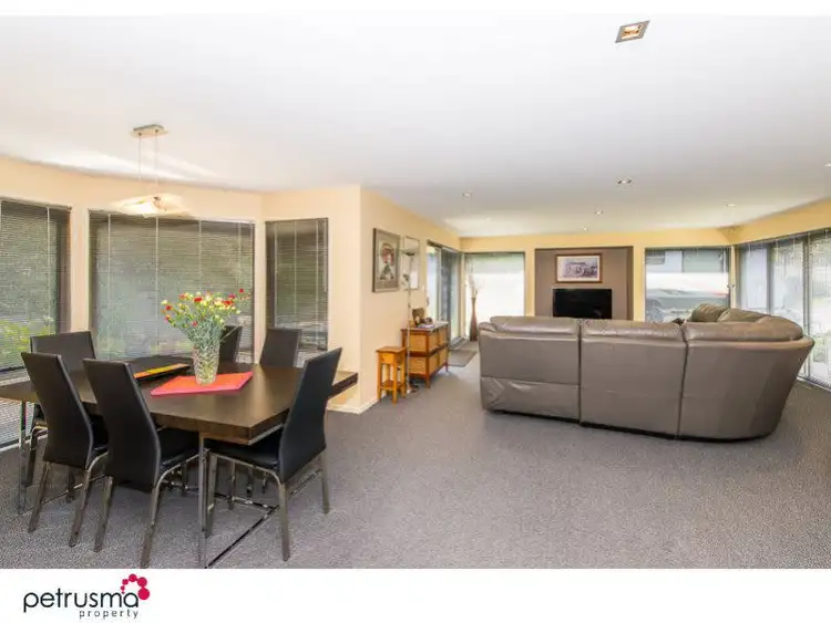 Fourth view of Homely house listing, 3 Malachi Drive, Kingston TAS 7050