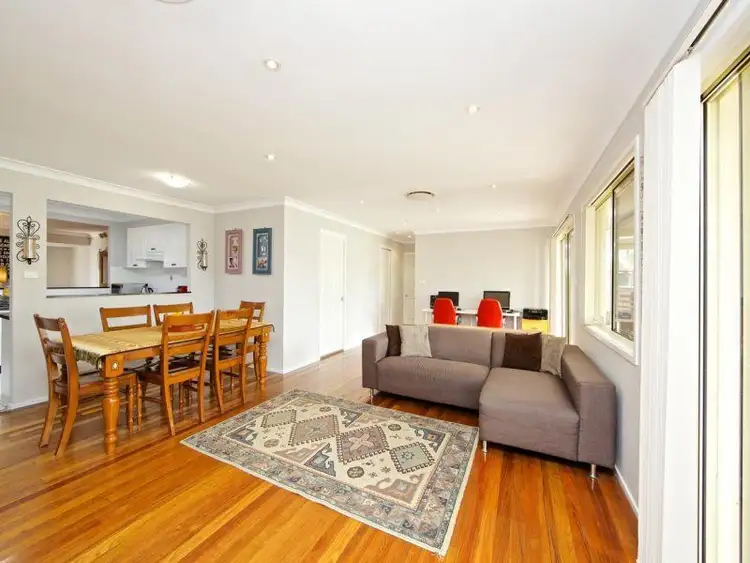 Fourth view of Homely house listing, Address available on request