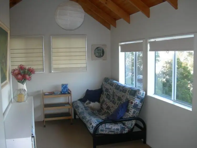 Fourth view of Homely house listing, 275A Nelson Road, Mount Nelson TAS 7007