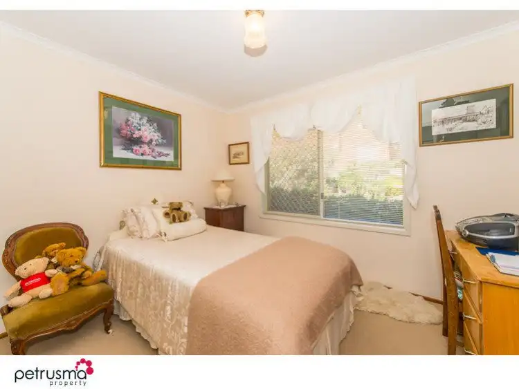 Fifth view of Homely unit listing, 3/1 Dawson Court, Mornington TAS 7018