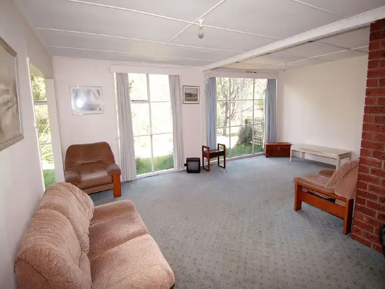 Fourth view of Homely house listing, 23 Steeles Road, Nicholls Rivulet TAS 7112