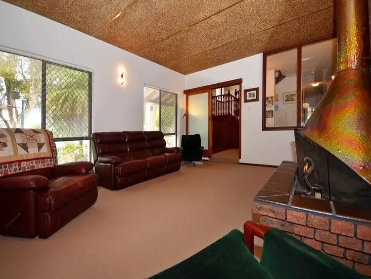 Sixth view of Homely house listing, 39 Kersey Way, Carine WA 6020