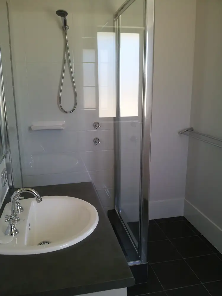 Fourth view of Homely house listing, 1 Carnaby Drive, Dawesville WA 6211