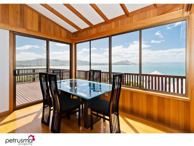 Sixth view of Homely house listing, 41 Bayside Drive, Lauderdale TAS 7021