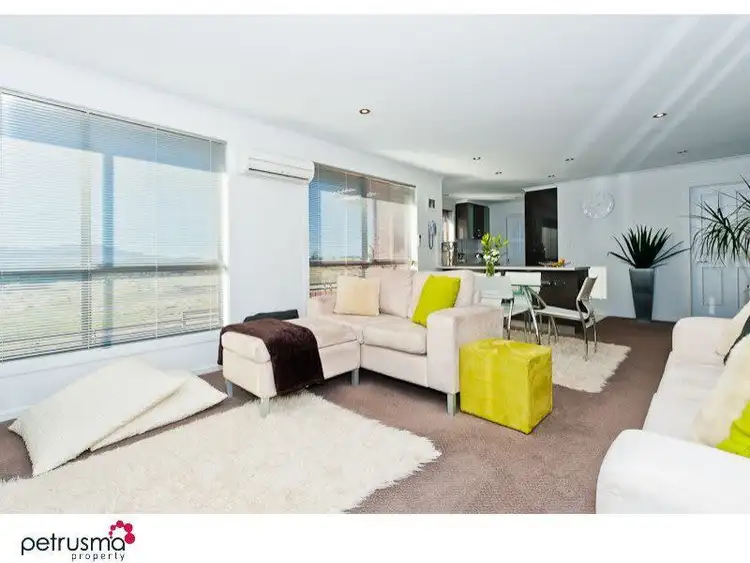 Fifth view of Homely unit listing, 2/18 Skillion Road, Howrah TAS 7018