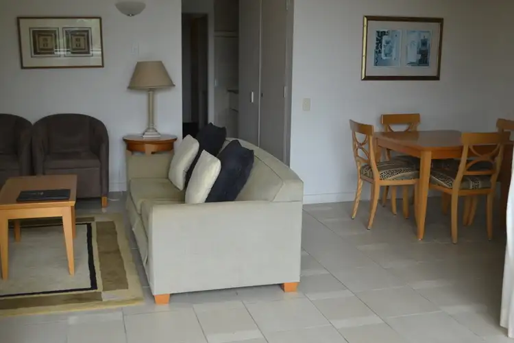 Fourth view of Homely unit listing, 232/32 Hastings Street, Noosa Heads QLD 4567