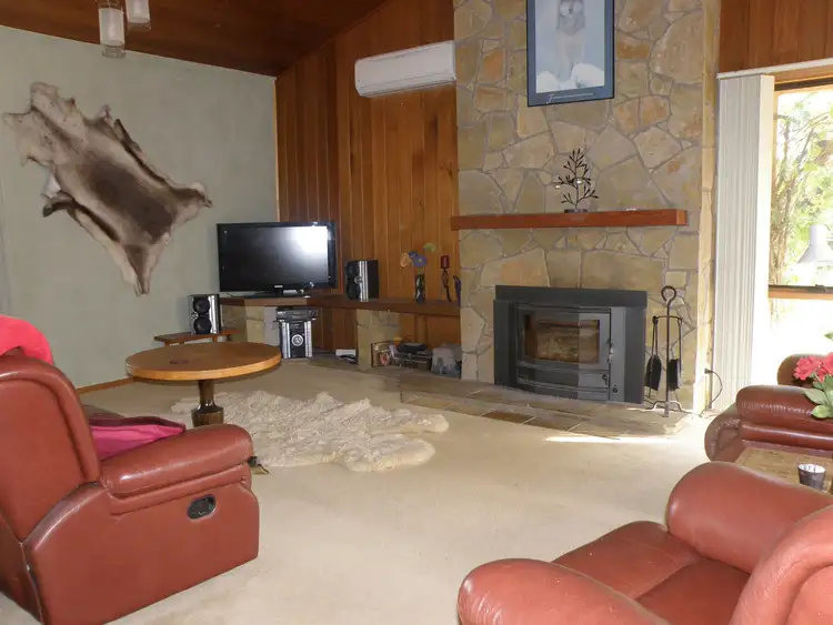 Third view of Homely rural property listing, 71-79 Navarre Road, Curlewis VIC 3222