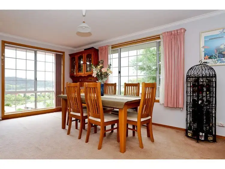 Second view of Homely house listing, 16 Longley Court, Glenorchy TAS 7010