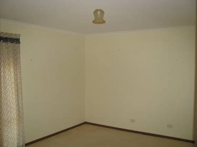Third view of Homely house listing, 33 Galore Street, Lockhart NSW 2656