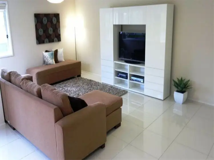 Third view of Homely house listing, Address available on request