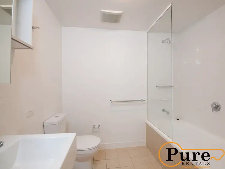 Sixth view of Homely apartment listing, 83/20 Donkin Street, West End QLD 4101