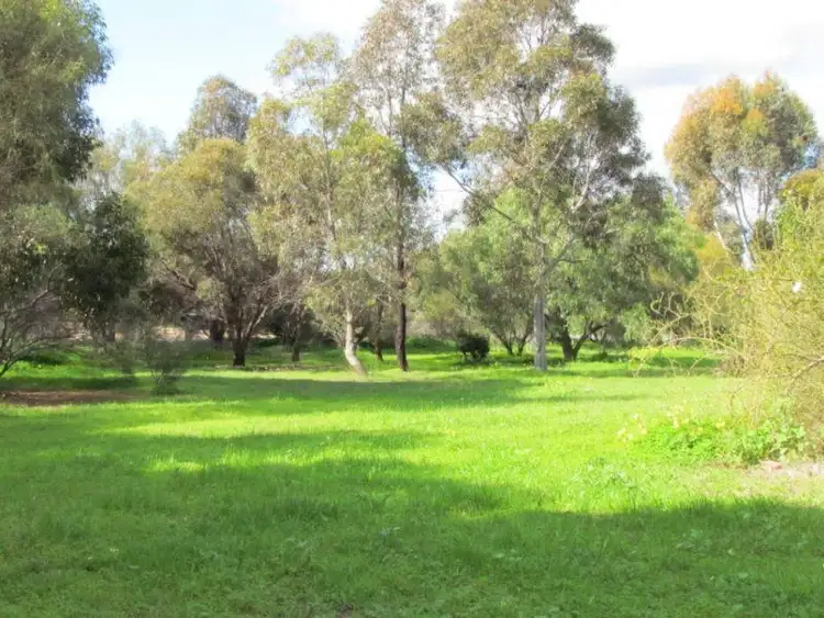 Second view of Homely rural property listing, Address available on request