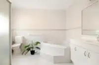 Seventh view of Homely rural property listing, 125 Huntingdale Dr, Denham Court NSW 2565