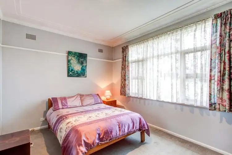 Fifth view of Homely house listing, 37 Amor Street, Hornsby NSW 2077