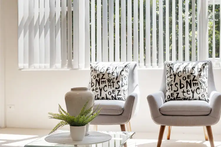 Fifth view of Homely apartment listing, 11/11 Longueville Road, Lane Cove NSW 2066