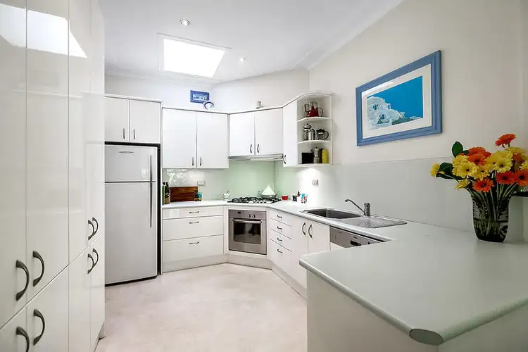 Fifth view of Homely house listing, 66 Newton Road, Strathfield NSW 2135