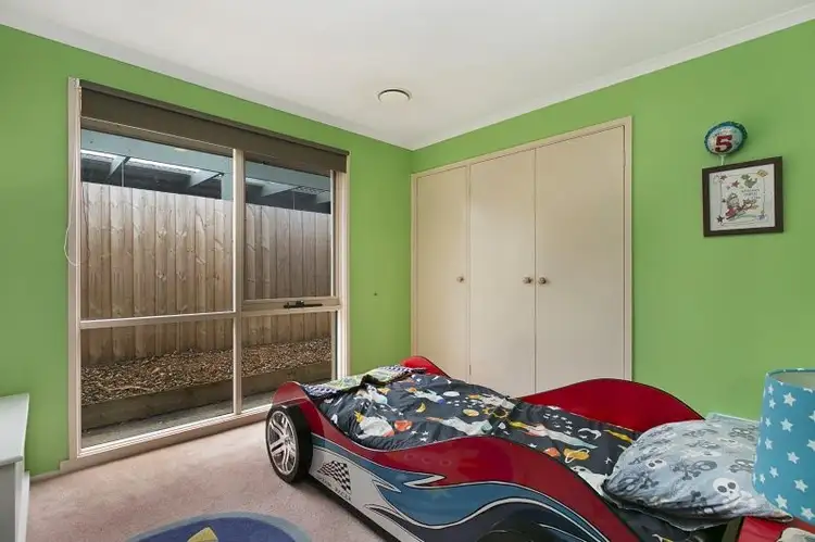 Sixth view of Homely house listing, 54 LAWLESS DRIVE, Cranbourne North VIC 3977