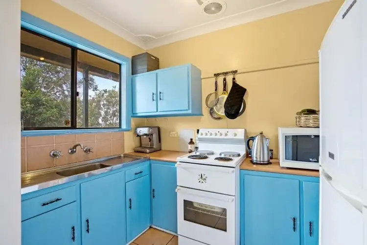Third view of Homely house listing, 68 Ryans Road, Umina Beach NSW 2257