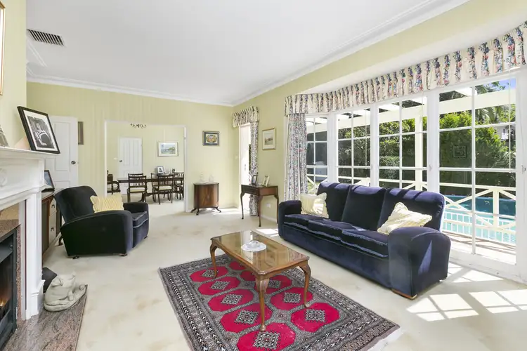 Sixth view of Homely house listing, 5 Binnowee Avenue, St Ives NSW 2075