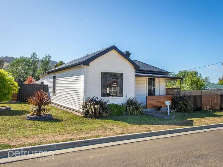 Main view of Homely house listing, 24 Swan Street, Bagdad TAS 7030
