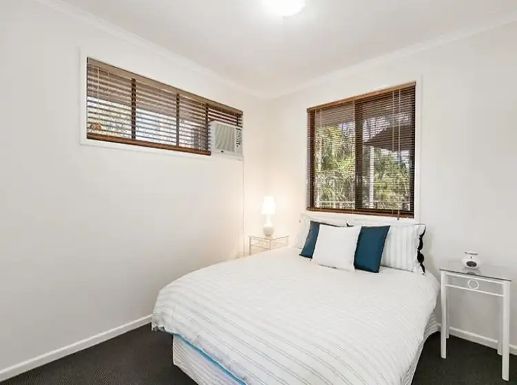 Sixth view of Homely house listing, 71 Leonarda Drive, Arana Hills QLD 4054