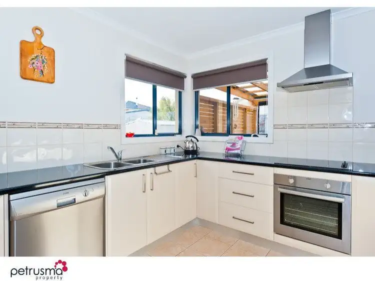 Sixth view of Homely house listing, 6 Billett Court, Sorell TAS 7172