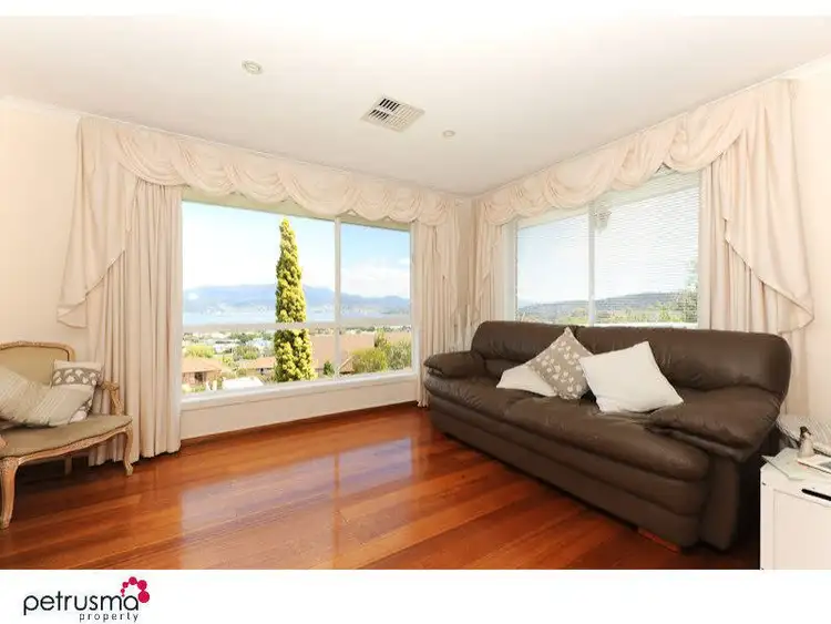 Sixth view of Homely house listing, 470 Oceana Drive, Howrah TAS 7018