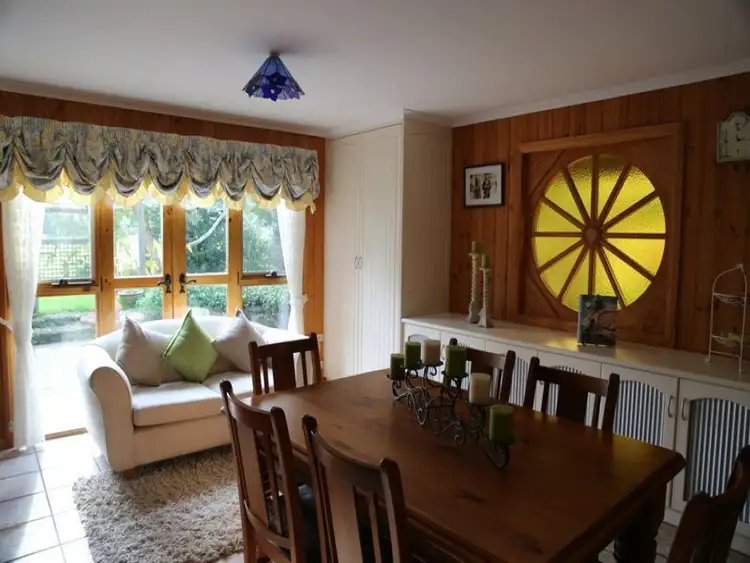 Third view of Homely house listing, 141 Trowutta Road, Smithton TAS 7330