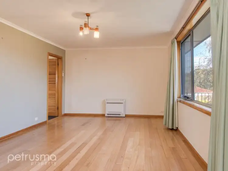 Fourth view of Homely house listing, 2 Fairfield Road, Geilston Bay TAS 7015