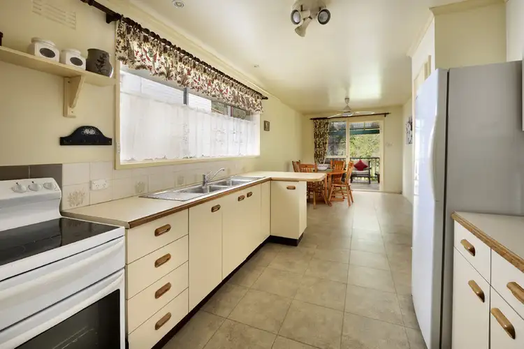 Third view of Homely house listing, 19 Lochiel Road, Engadine NSW 2233