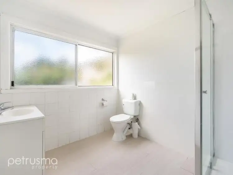 Sixth view of Homely house listing, 116 Glenora Road, New Norfolk TAS 7140