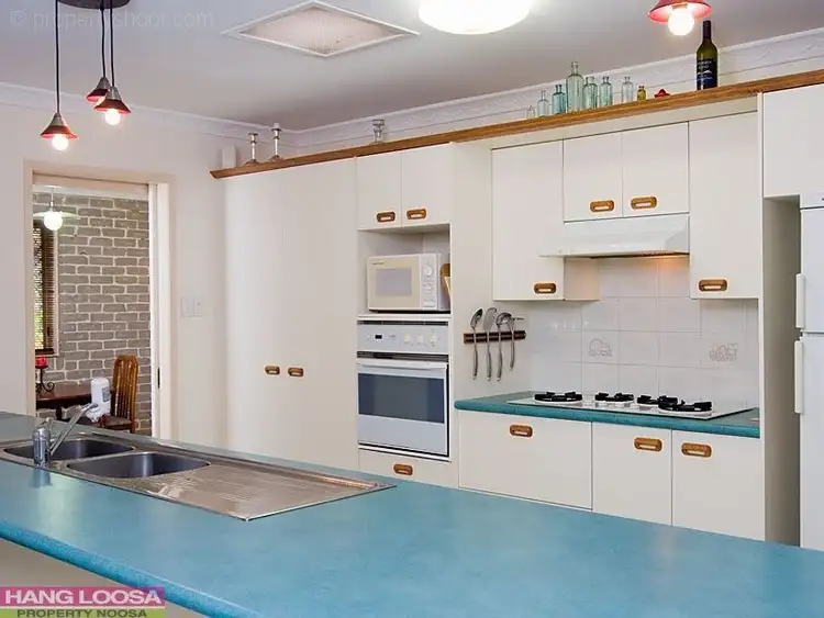 Third view of Homely house listing, 5 Corella Court, Tewantin QLD 4565