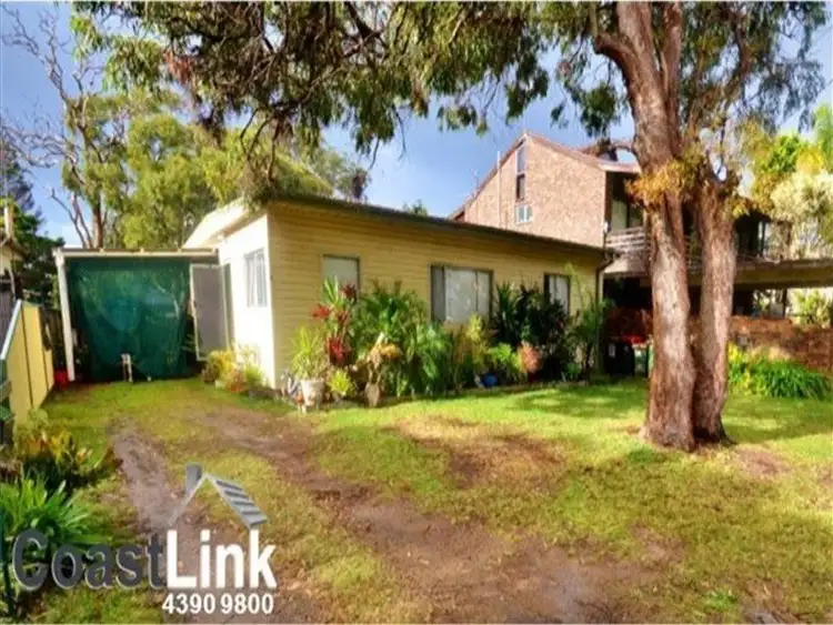 Main view of Homely house listing, Address available on request