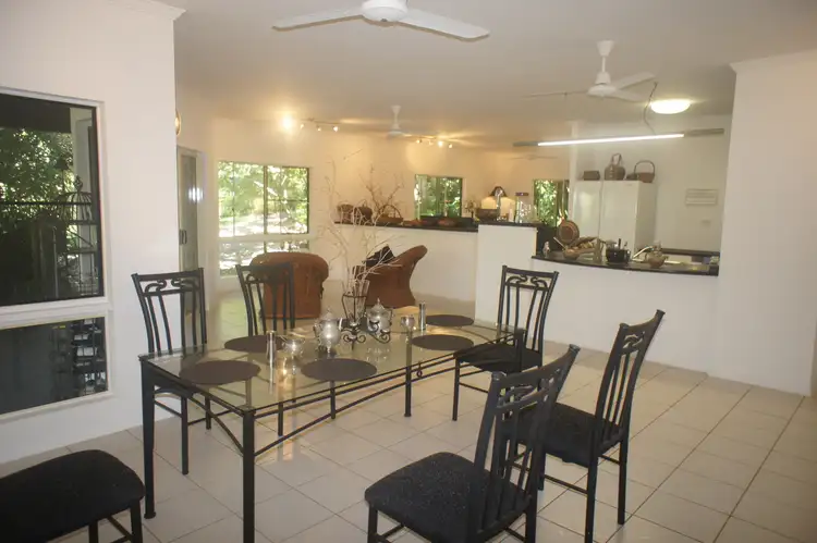 Main view of Homely house listing, 5-7 Costain Street, Goldsborough QLD 4865