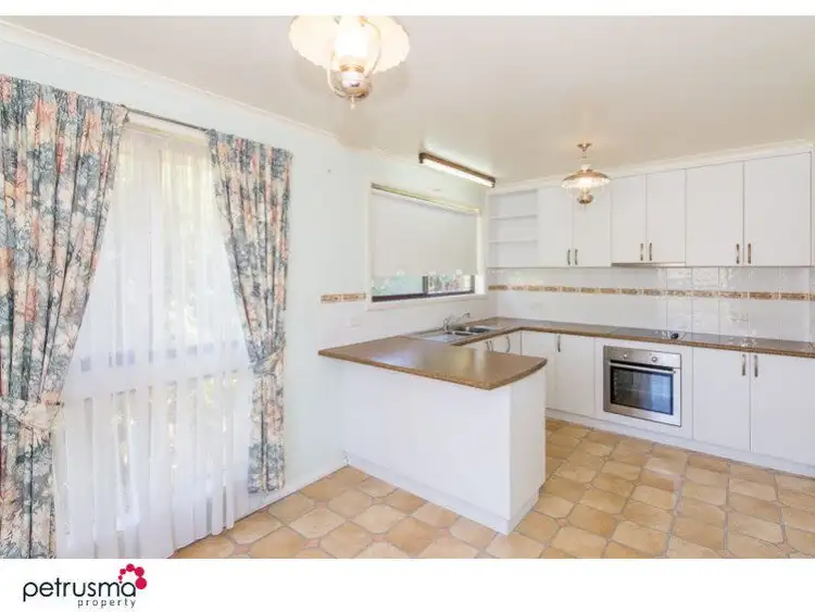 Fifth view of Homely house listing, 88 Banyalla Street, Rokeby TAS 7019