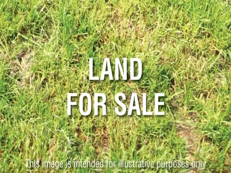Main view of Homely land listing, Lot 11 Pharlap Road, Wattle Grove WA 6107