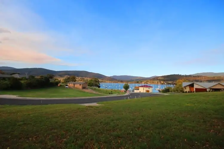 Seventh view of Homely land listing, 2 Brookdale Close, Cygnet TAS 7112