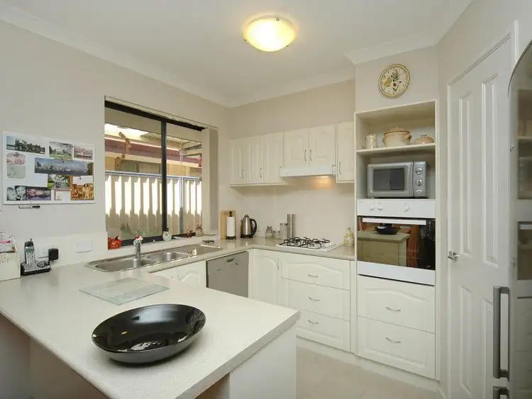 Seventh view of Homely unit listing, 220/76 Ridgewood Boulevard, Ridgewood WA 6030