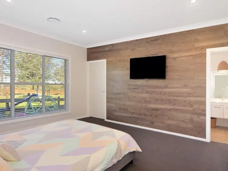 Sixth view of Homely house listing, 13A The Terrace, Cambewarra NSW 2540