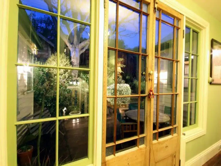 Third view of Homely house listing, 7 Shoobridge Street, Glebe TAS 7000