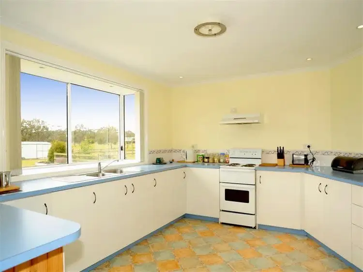 Second view of Homely house listing, 267 Gellibrand Drive, Sandford TAS 7020