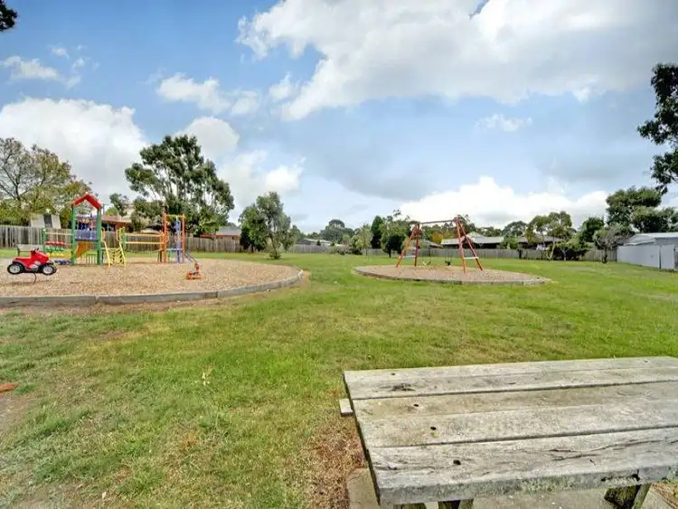 Third view of Homely house listing, 63 WILLIAM STREET, Wallan VIC 3756