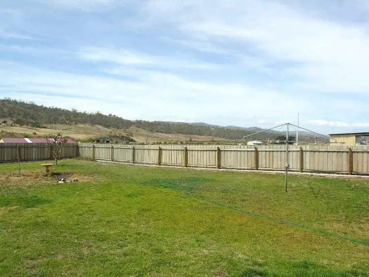 Seventh view of Homely house listing, 52 Lachlan Court, Brighton TAS 7030