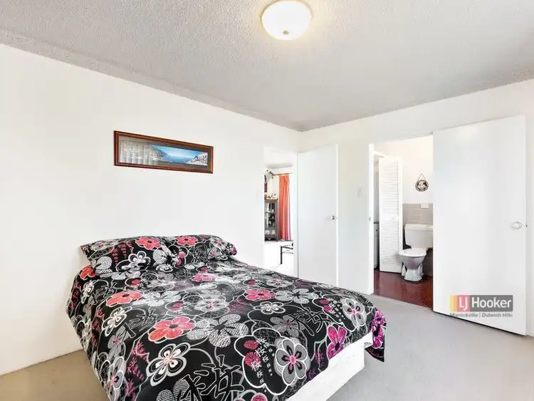 Third view of Homely apartment listing, 26/90 Cambridge Street, Stanmore NSW 2048