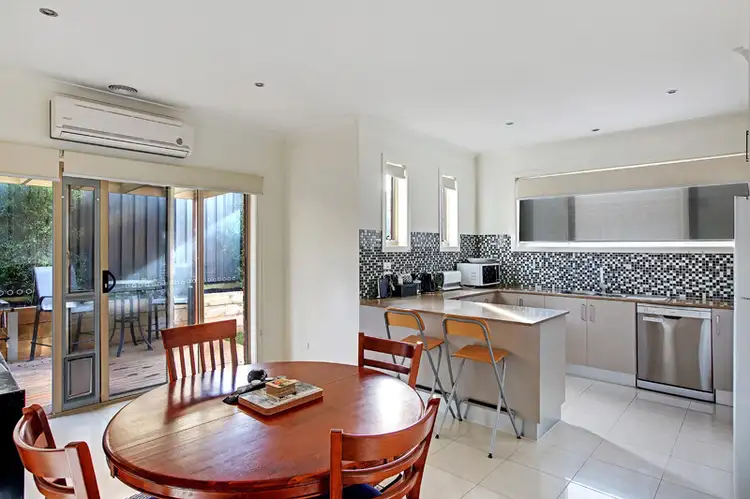 Sixth view of Homely villa listing, 2/110 WINDHAM STREET, Wallan VIC 3756