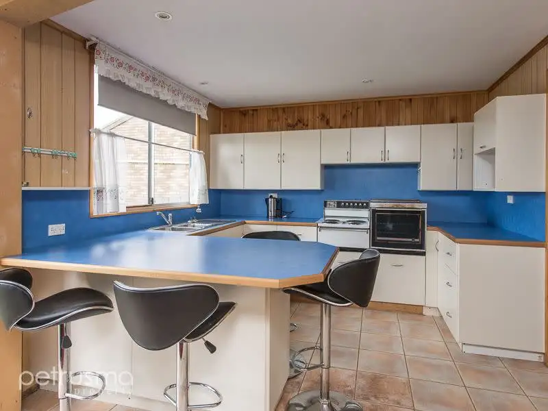 Main view of Homely house listing, 14 Myrica Street, Primrose Sands TAS 7173