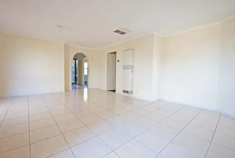 Second view of Homely house listing, 19 Dempster Court, Greenwith SA 5125